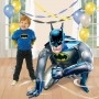 Ballon Marcheur Batman Disney