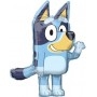 Ballon Chien Bluey