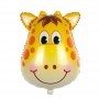 Ballon Girafe Junior