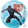 Ballon Black Panther Disney