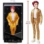 Poupée Jung Kook BTS Mattel