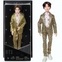 Poupée Suga des BTS Mattel K-pop