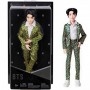 Poupée J-Hope des BTS Mattel