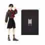 Poupée J-hope BTS Luxe avec Boite Bangtan