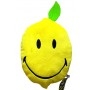 Peluche Citron Smiley