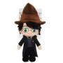 Peluche Harry Potter Choixpeau Officiel