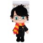 Peluche Harry Potter écharpe Officiel