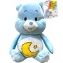 Peluche Bisounours Bleu Naissance