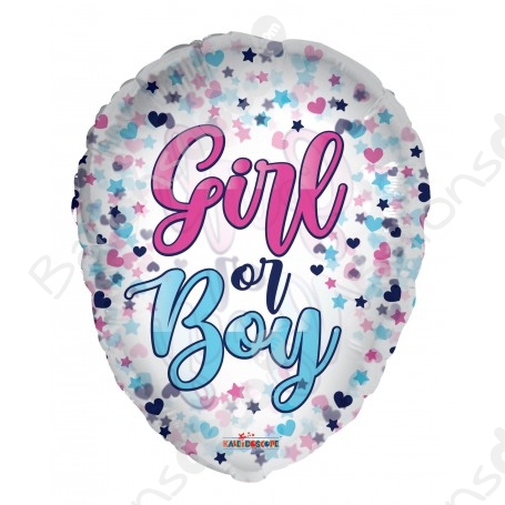 https://www.ballonsdeco.com/5299-medium_default/ballon-bulle-girl-or-boy-baby-shower-transparent.jpg