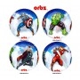Ballon Avengers ORBZ Disney