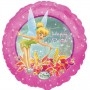 Ballon La Fée Clochette de Pâques Disney, Décorations ballons pour anniversaire.