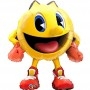 Ballon Pac-Man en Forme