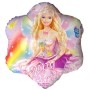 Ballon Barbie Fairytopia Fleur