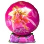 Ballon Barbie FairyTopia Boule