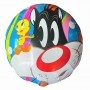 Ballon Titi et Gros Minet des Looney Tunes