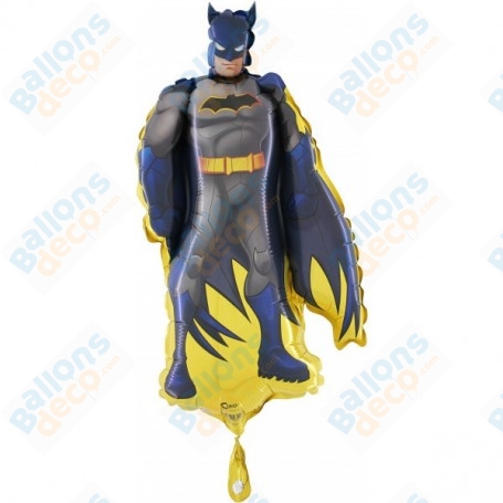 Ballon Batman Air Avengers