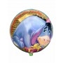 Ballon Bourriquet Anniversaire Disney