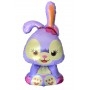 Ballon StellaLou Lapin Violet Disney