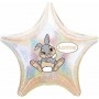 Ballon Panpan de Bambi Personnalisable Disney