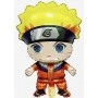 Ballon Naruto Uzumaki Manga Japonais