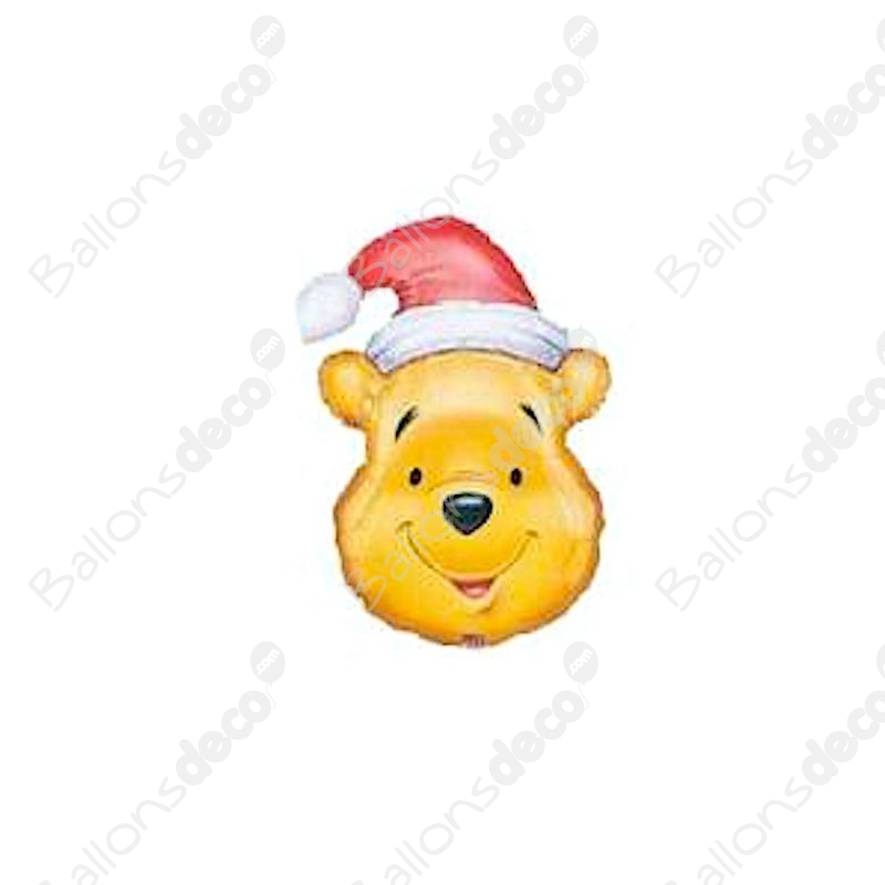 Noël Le Grinch Doux En Peluche Jouet Chapeau De Noël Monstre En Peluche  Poupée Enfants Cadeau