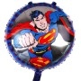 Ballon Superman Vintage Disney Marvel Avengers