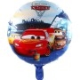 Ballon Cars 3 Avec ses Amis Disney Pixar
