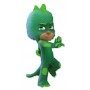 Ballon Gluglu des Pyjamasques New