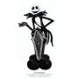 Ballon Jack Skellington AirLoonz 142 cm