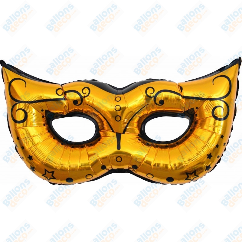 Déguisement Voleur Avec Masque Et Sac Dollar - Carnaval, Halloween, Cosplay | Pour Enfants Et Adultes