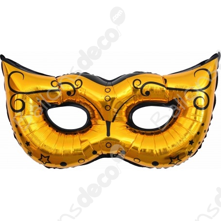https://www.ballonsdeco.com/6277-medium_default/ballon-masque-carnaval-or-et-noir.jpg