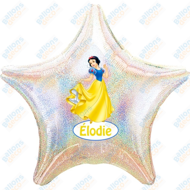 CoolSnowGlobes Boule à Neige Classique Chevaux 100 Mm Résine Verre Résine