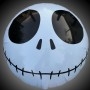 Ballon Jack Skellington Disney