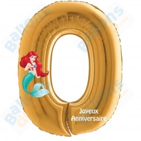 Disney La Petite Sirène Ariel, Ariel Belle Raiponce La Petite Sirène  Princesse Disney, Ariel, dessin animé, personnage fictif png