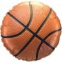 Ballon de Basket 86 cm