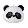 Ballon Panda Baby Cartoon