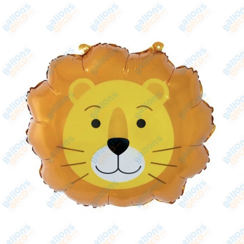 Balle D'entraînement EZ-RISEBALL 8 Oz - Pour Softball Fastpitch - Rose, En Caoutchouc - Aide Au Lancer