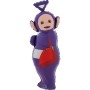 Ballon Télétubbies Tinky Winky Violet