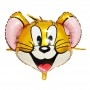 Ballon Jerry de Tom et Jerry