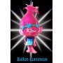 Ballon Poppy des Trolls Lumineux