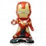 Ballon Ironman Stand Up Avenger Disney Marvel Anniversaire