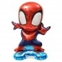 Ballon Spiderman Stand Up Avenger Marvel Disney Anniversaire