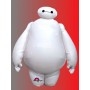 Ballon Big Hero 6 Baymax Disney