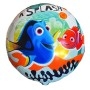 Ballon Nemo et Dory Splash Disney, Décorations ballons pour anniversaire.