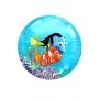 Ballon Nemo et Dory Panoramique Disney