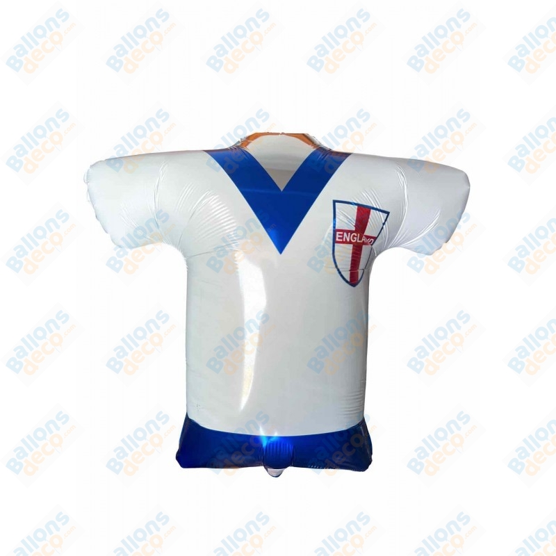 Ballon de rugby RWC 2023 REPLICA SZ5
