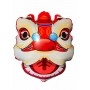Ballon Dragon Chinois Nouvel An