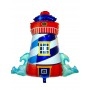 Ballon Phare Maritime