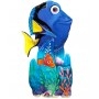 Ballon Dory Marcheur Disney Anagram, Décorations ballons pour anniversaire.