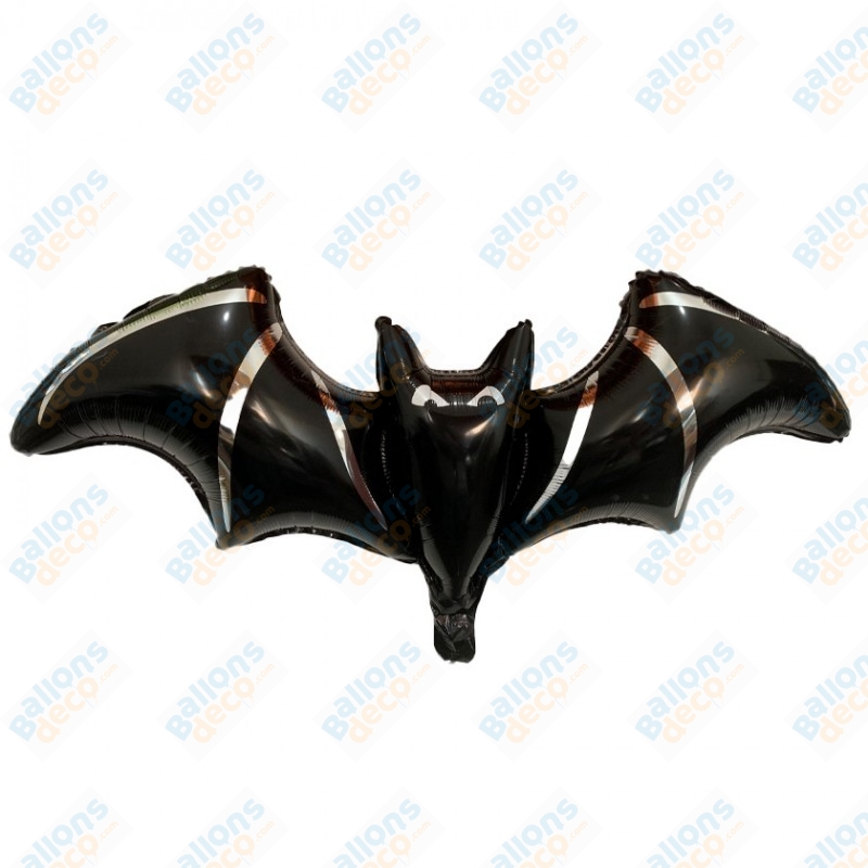 Poids pour oreilles chauves souris - France
